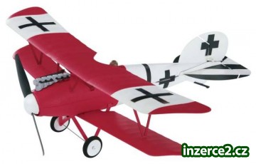 Modelmax - doplňky pro modely,HOBBICO_1 393849_1.jpg
