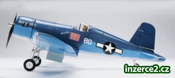 Modelmax - doplňky pro modely,HOBBICO_2 393849_2.jpg