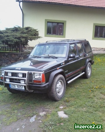 JEEP CHEROKEE 2.5 TDI 4X4_1 393854_1.jpg