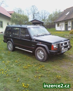 JEEP CHEROKEE 2.5 TDI 4X4_2 393854_2.jpg