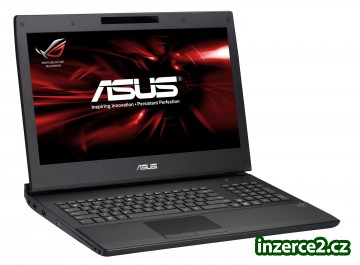 Prodám herní notebook Asus G74 sx_1 393881_1.jpg