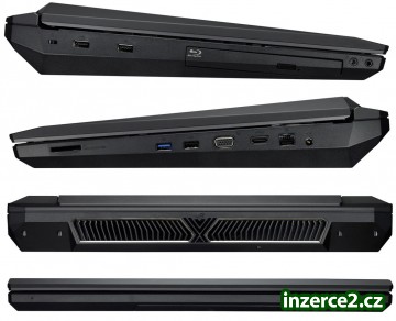 Prodám herní notebook Asus G74 sx_2 393881_2.jpg