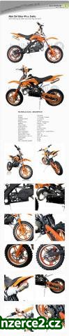 Nová minicross - Dirt Bike - 49cm3_2 393989_2.jpg