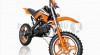Nová minicross - Dirt Bike - 49cm3 393989_t.jpg