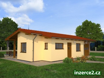 Rodinný dům Retail Smart Plus, 3+kk+G, 68 m2, 1 200 000 ,-_1 393993_1.jpg