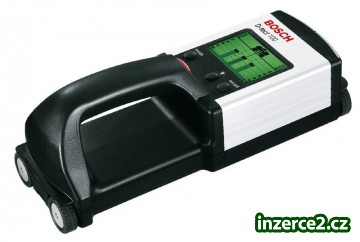 BOSCH D-tect 100_1 394014_1.jpg