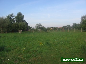 Stavební parcela_1 39401_1.jpg