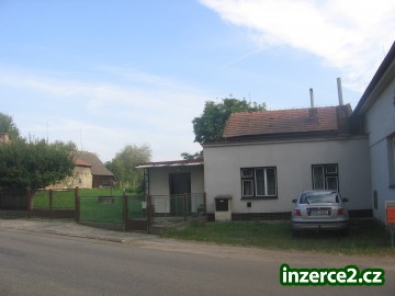39402_1.jpg