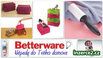 Rádi vaříte, pečete nebo jste blázni do uklízení? Chcete nakupovat se slevou?_1 394051_1.jpg