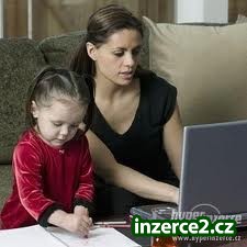 Práce na PC_1 394052_1.jpg