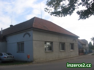 Bývalý hostinec_1 39405_1.jpg
