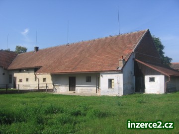 Bývalý hostinec_2 39405_2.jpg