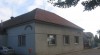 Bývalý hostinec 39405_t.jpg