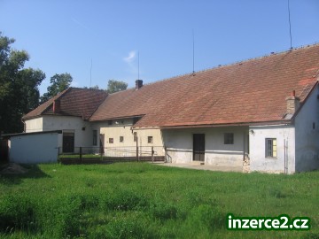 Bývalý hostinec_1 39419_1.jpg
