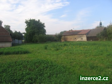 Bývalý hostinec_2 39419_2.jpg