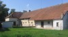 Bývalý hostinec 39419_t.jpg