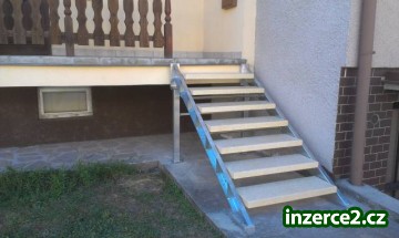 Teracové schody, teraso, parapetní desky, pomníky._2 394262_2.jpg