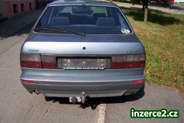 FIAT CROMA 2.0 CHT , 3 majitel_1 394270_1.jpg