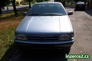 FIAT CROMA 2.0 CHT , 3 majitel_2 394270_2.jpg