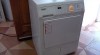 Sušička prádla MIELE T273C NOVOTRONIC - kondenzační 394287_t.jpg