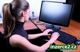 394329_1.jpg