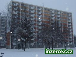 Prodej bytu 1+kk v Hradci Králové ul. Severní_1 39436_1.jpg