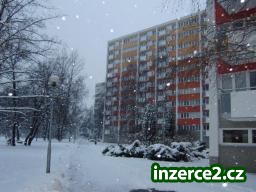 Prodej bytu 1+kk v Hradci Králové ul. Severní_2 39436_2.jpg