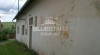 Bývalý hostinec, zahrada s chatou 39440_t.jpg