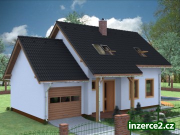 Prodej rodinných domů Horní Tošanovice_1 394429_1.jpg