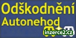 Poradna ODŠKODNĚNÍ ÚJMY NA ZDRAVÍ -ZDARMA_1 394446_1.jpg