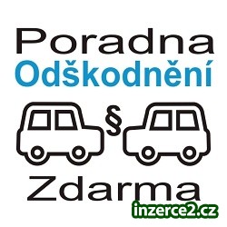 Poradna ODŠKODNĚNÍ ÚJMY NA ZDRAVÍ -ZDARMA_2 394446_2.jpg
