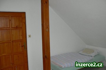 Pronajmu pokoj v rodinném domě v Praze 5_1 39444_1.jpg