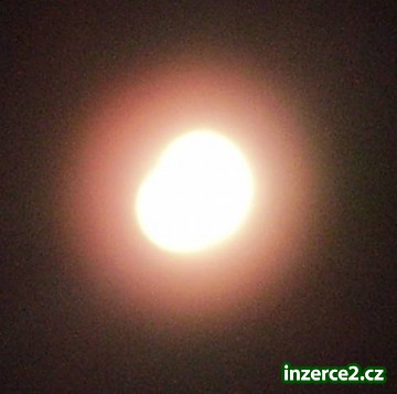394465_1.jpg
