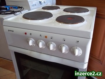 Sporák elektrický GORENJE - šíře 50 cm_2 394490_2.jpg
