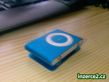 Apple Ipod Shuffle 1GB_1 39457_1.jpg