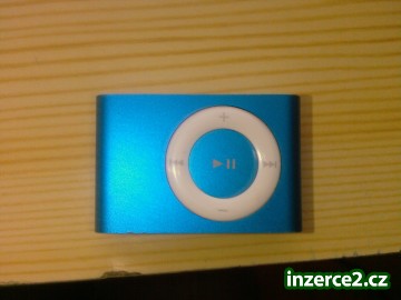 Apple Ipod Shuffle 1GB_2 39457_2.jpg
