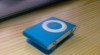 Apple Ipod Shuffle 1GB 39457_t.jpg