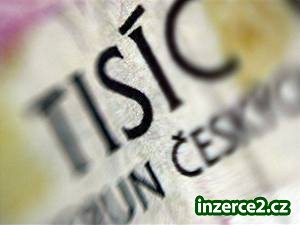 Stavební spoření a úvěry 3,9%_1 3945_1.jpg