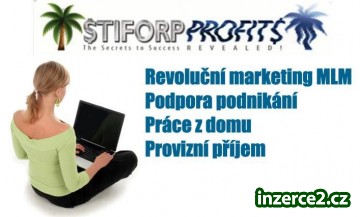 Přivýdělek-stačí začít a vytrvat_1 394612_1.jpg