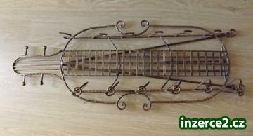 STOJAN_2 394627_2.jpg