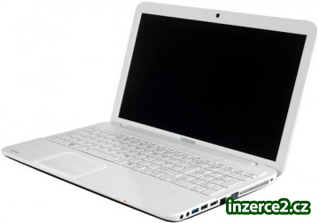 Toshiba satellite c855-22p celeron1000m,4gb 500gb_1 394638_1.jpg