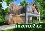 Prace pres internet_1 394700_1.jpg