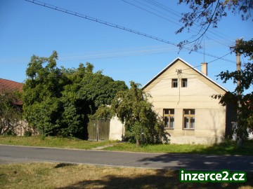 Bydlení pro milovníky koní_1 394707_1.jpg
