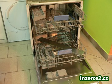 Celonerezová myčka BOSCH SGU47M25EU_2 394717_2.jpg