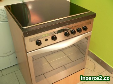 Whirlpool FSEM6 nerezový vestavný sporák,lyžiny_1 394720_1.jpg