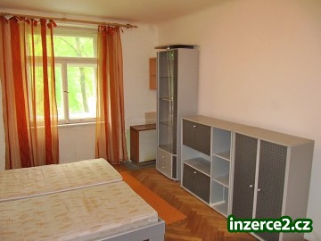 Pronájem 1+1/Sklep, Praha 8 - Libeň, ul. Andrštova._1 394723_1.jpg