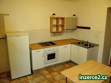 Pronájem 1+1/Sklep, Praha 8 - Libeň, ul. Andrštova._2 394723_2.jpg