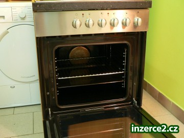 Nerezový vestavný sporák Gorenje_2 394725_2.jpg