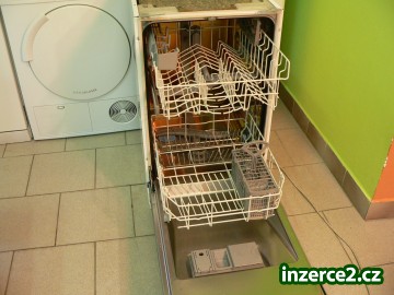 Siemens celonerezová myčka 45 cm SF34560_2 394726_2.jpg