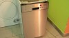 Siemens celonerezová myčka 45 cm SF34560 394726_t.jpg